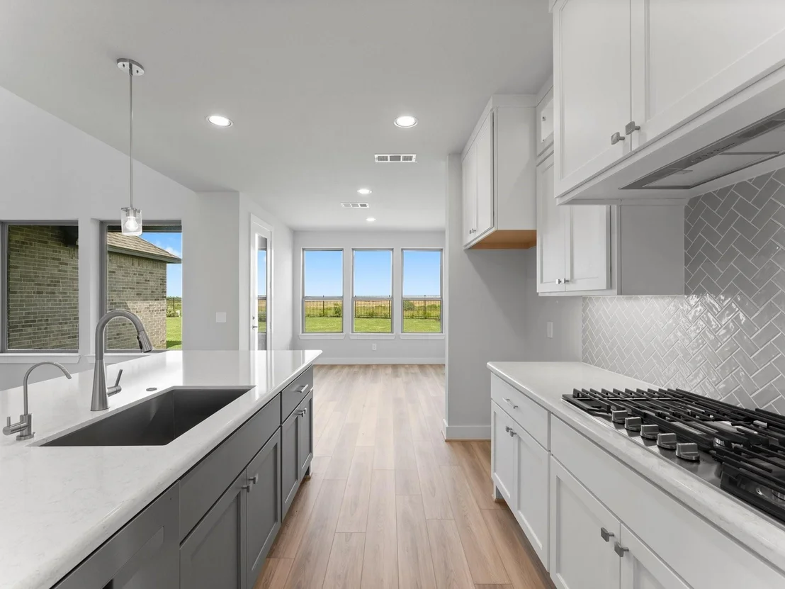 Photo of 16319 Blue Mistflower Lane