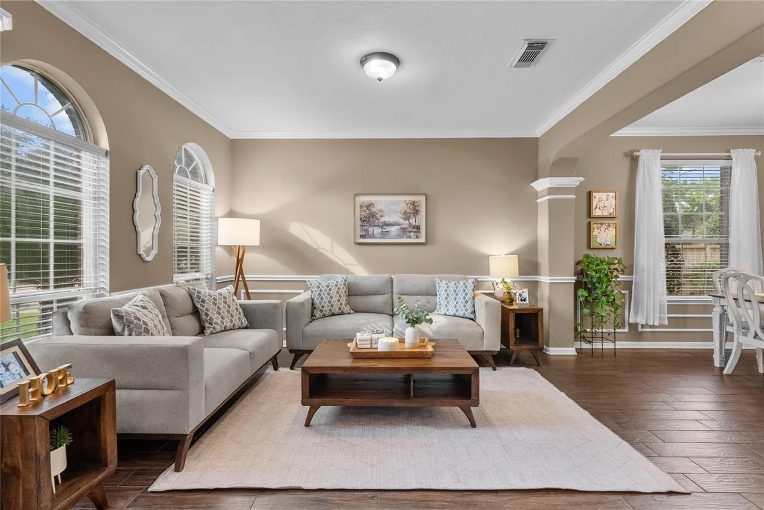 Photo of 11319 Windy Dawn Drive