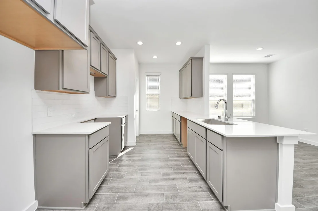 Photo of 5815 Madison Trail Drive