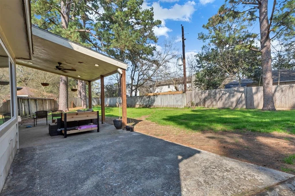 Photo of 17806 Birch Forest Lane
