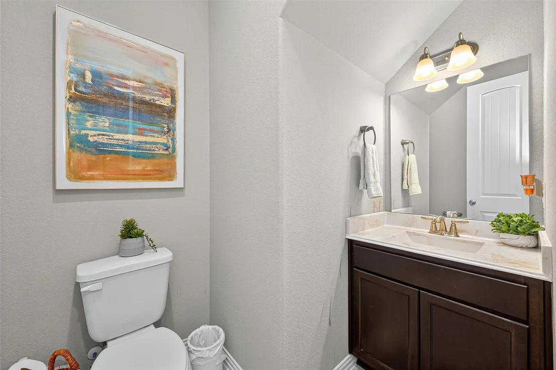 Photo of 20903 Silver Lance Drive