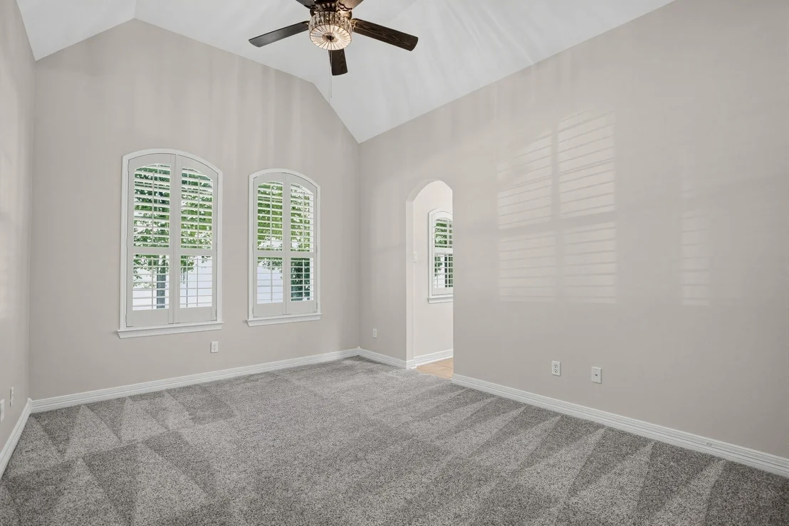 Photo of 13213 Misty Sage Drive