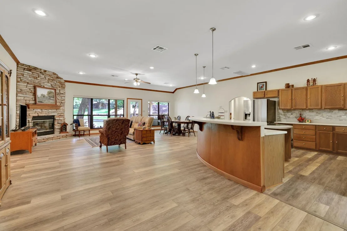 Photo of 210 Harbor Run Drive