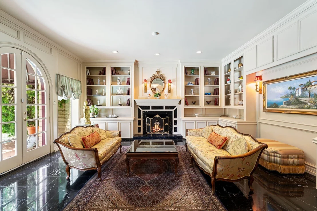 Photo of 9574 Doliver Drive