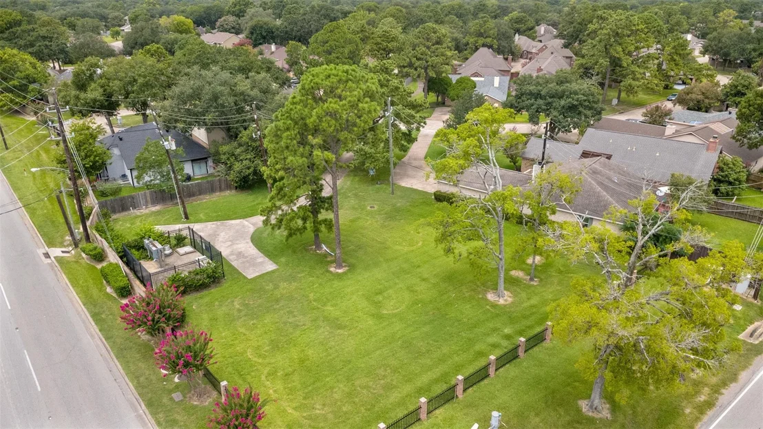 Photo of 3941 Heathersage Drive