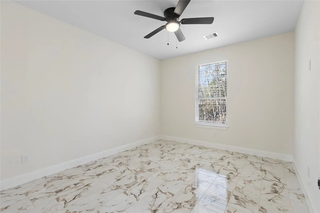 Photo of 123 County Road 3372