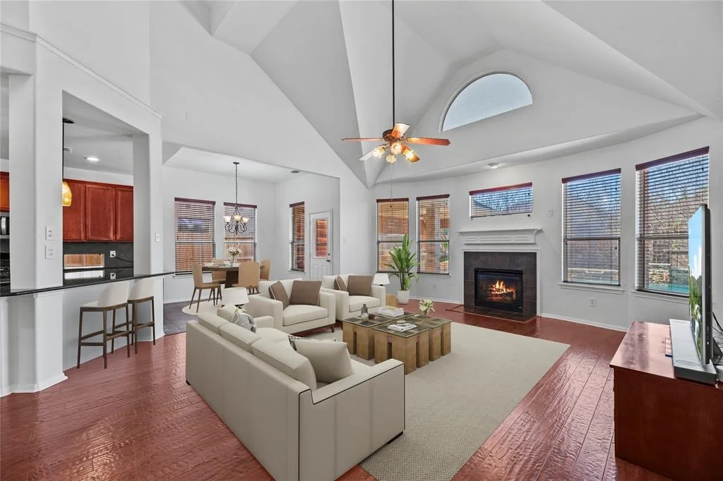Photo of 2602 Firecrest Drive