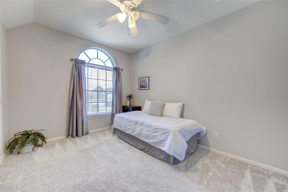 Photo of 19506 Tuscola Lane