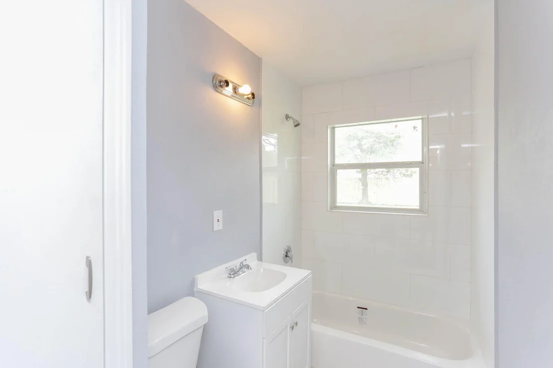 Photo of 5317 Tarawa Road