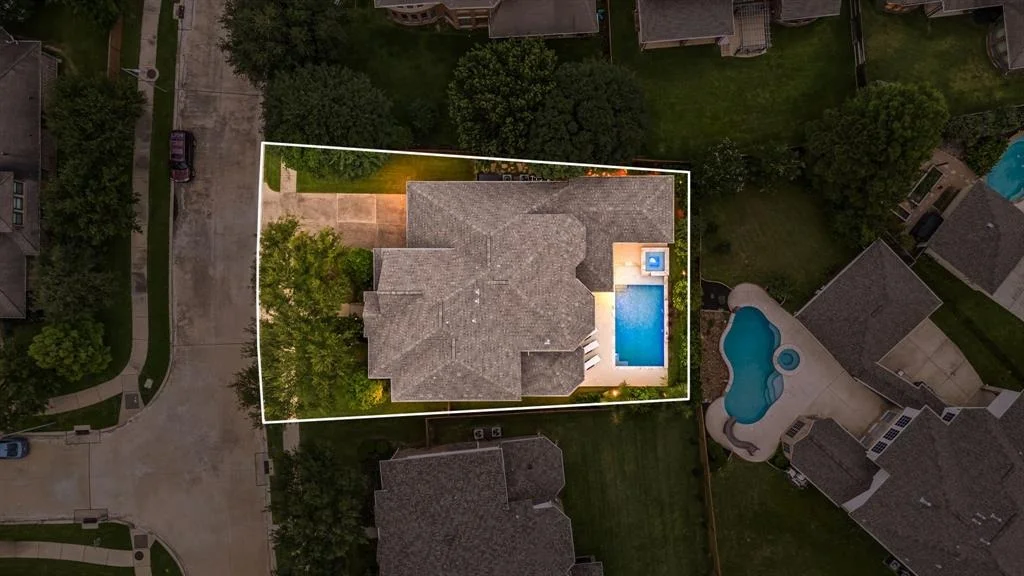 Photo of 3811 Bianca Spring Lane
