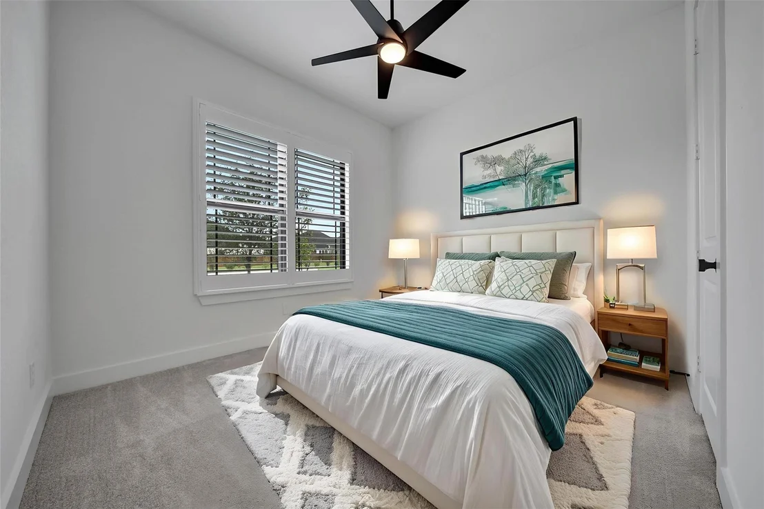 Photo of 4691 Bridgewood Drive