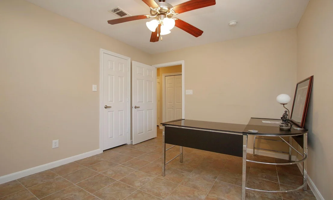Photo of 14902 Beechmoor Drive