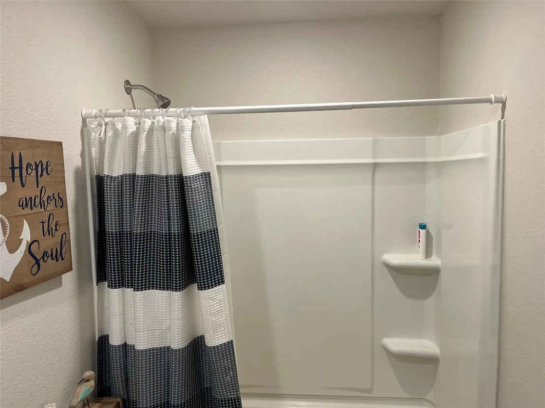 Photo of 16154 Sugar Falls Drive