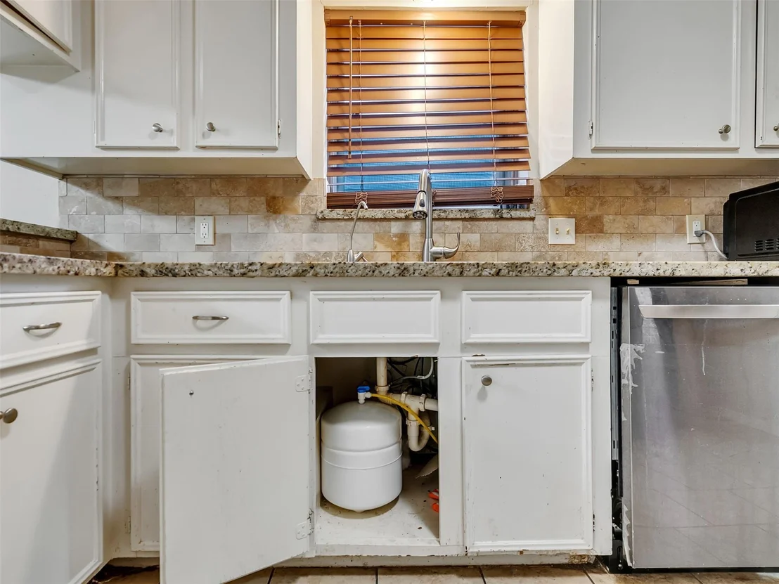 Photo of 2314 Summer Spring Drive