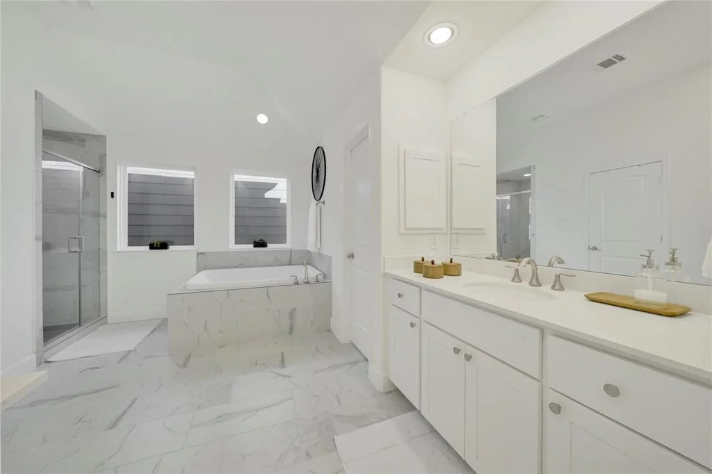 Photo of 3517 Lynette Cove Place