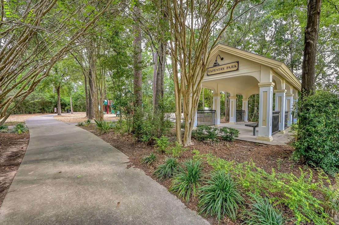 Photo of 74 Tapestry Park Circle