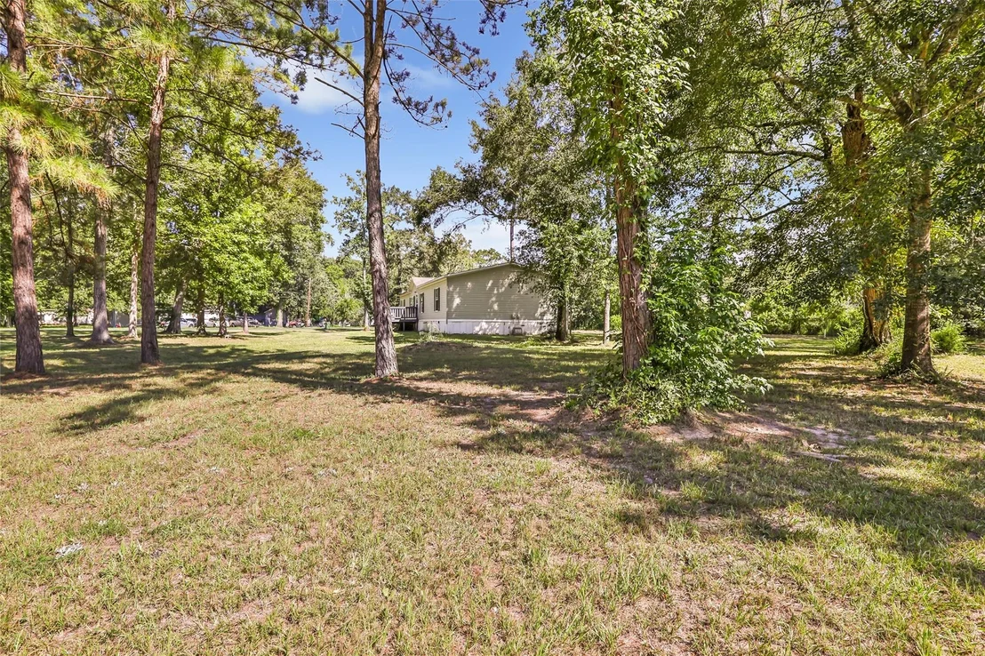 Photo of 1693 County Road 6763