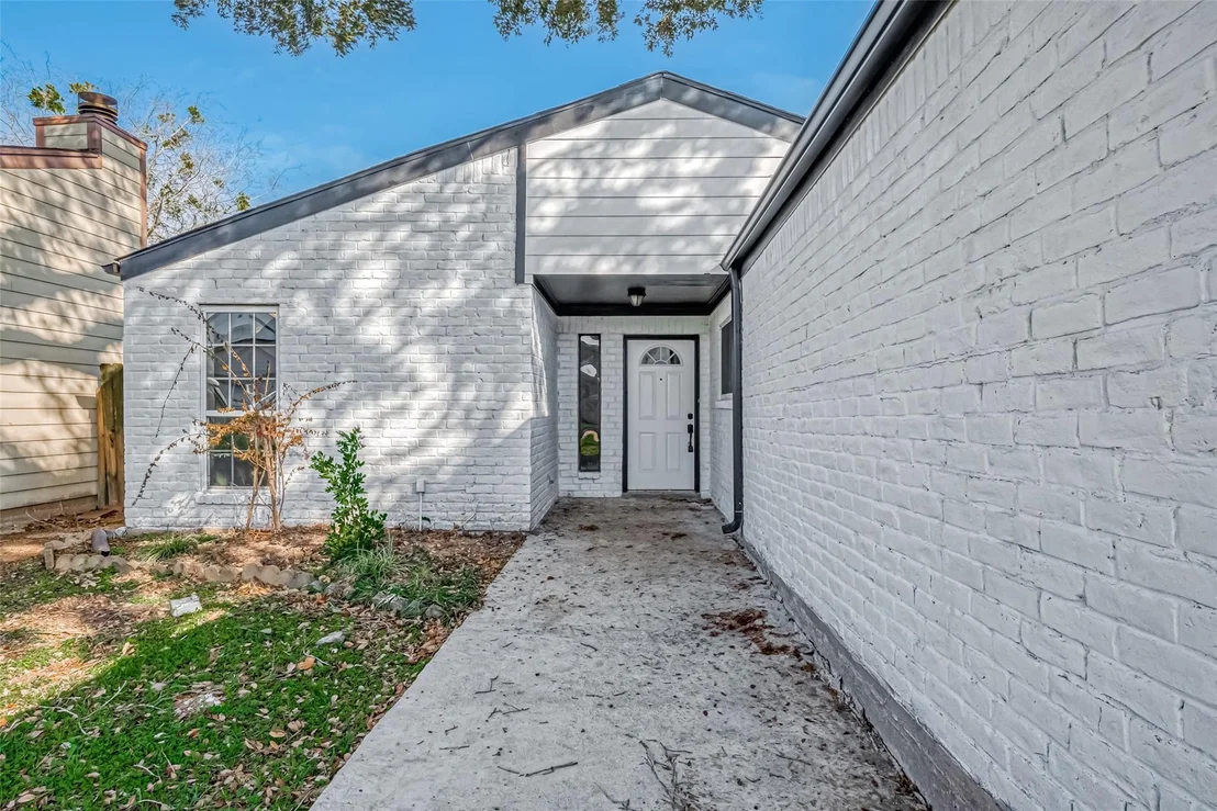 Photo of 12802 Sunset Dune Drive