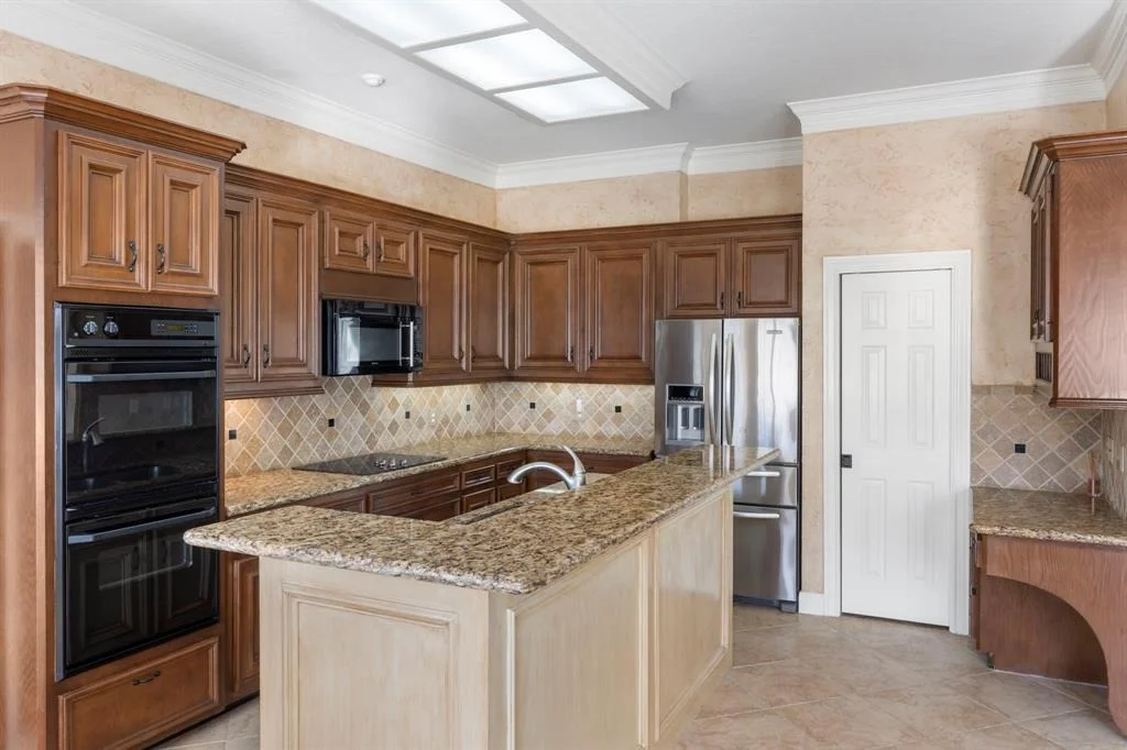Photo of 6619 Etchstone Drive