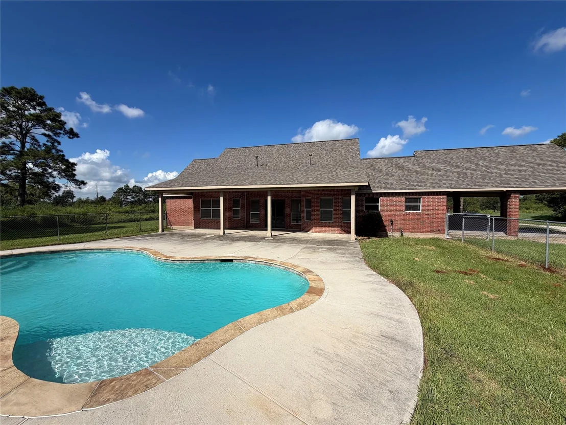 Photo of 1619 County Road 612