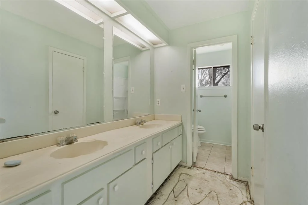 Photo of 22703 Elsinore Drive