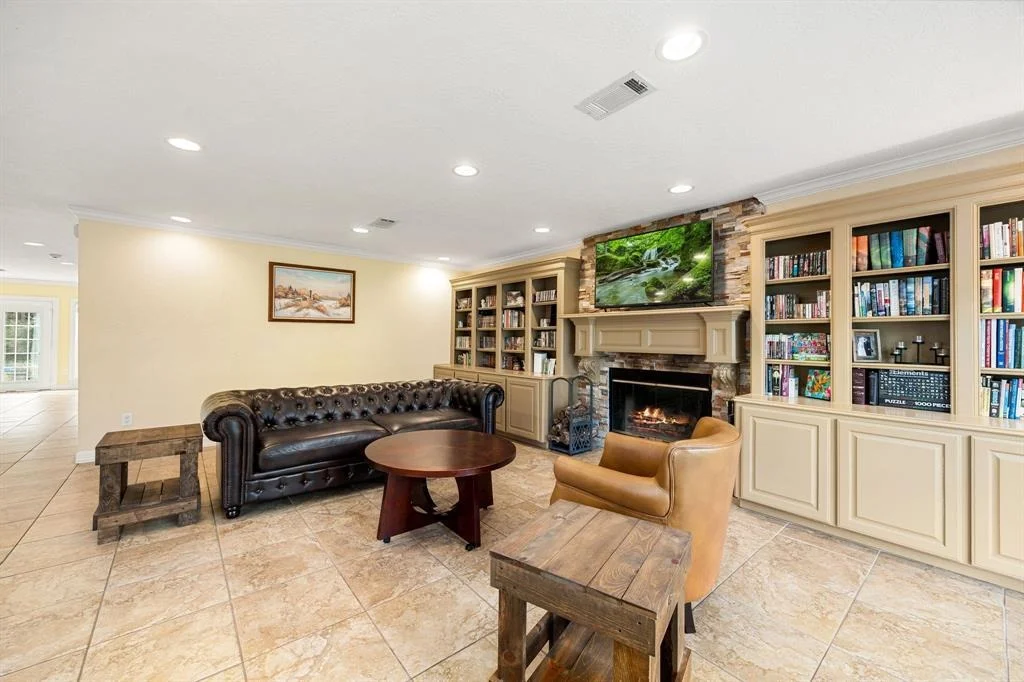 Photo of 9012 Clark Road