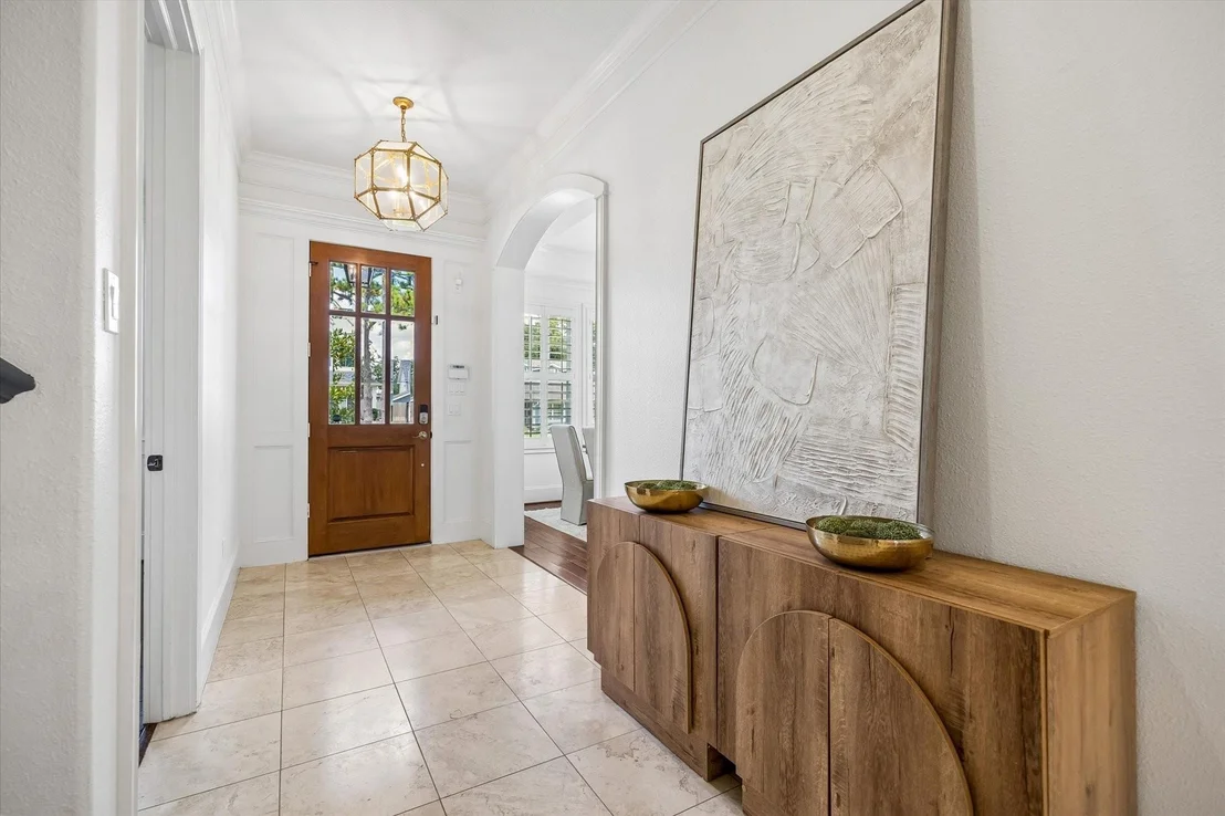 Photo of 1235 Thornton Road