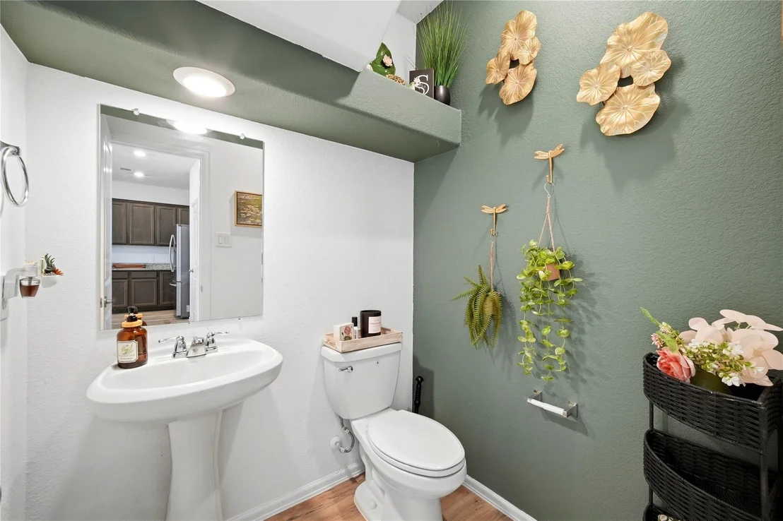Photo of 5231 Pine Pass Drive