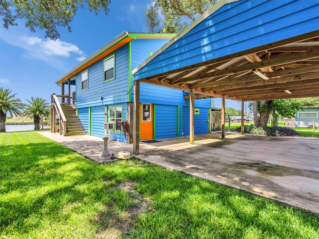 Photo of 2172 County Road 297