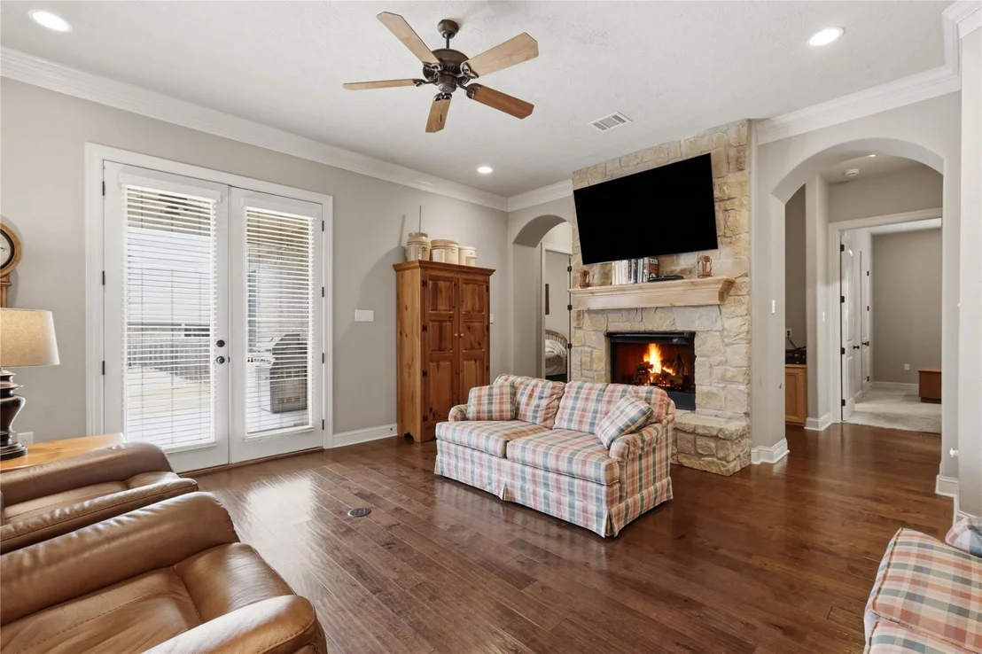 Photo of 4239 Rock Bend Drive