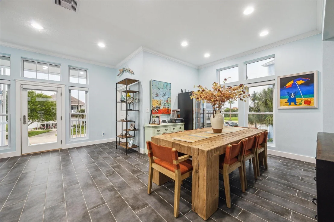 Photo of 13839 Windlass Circle
