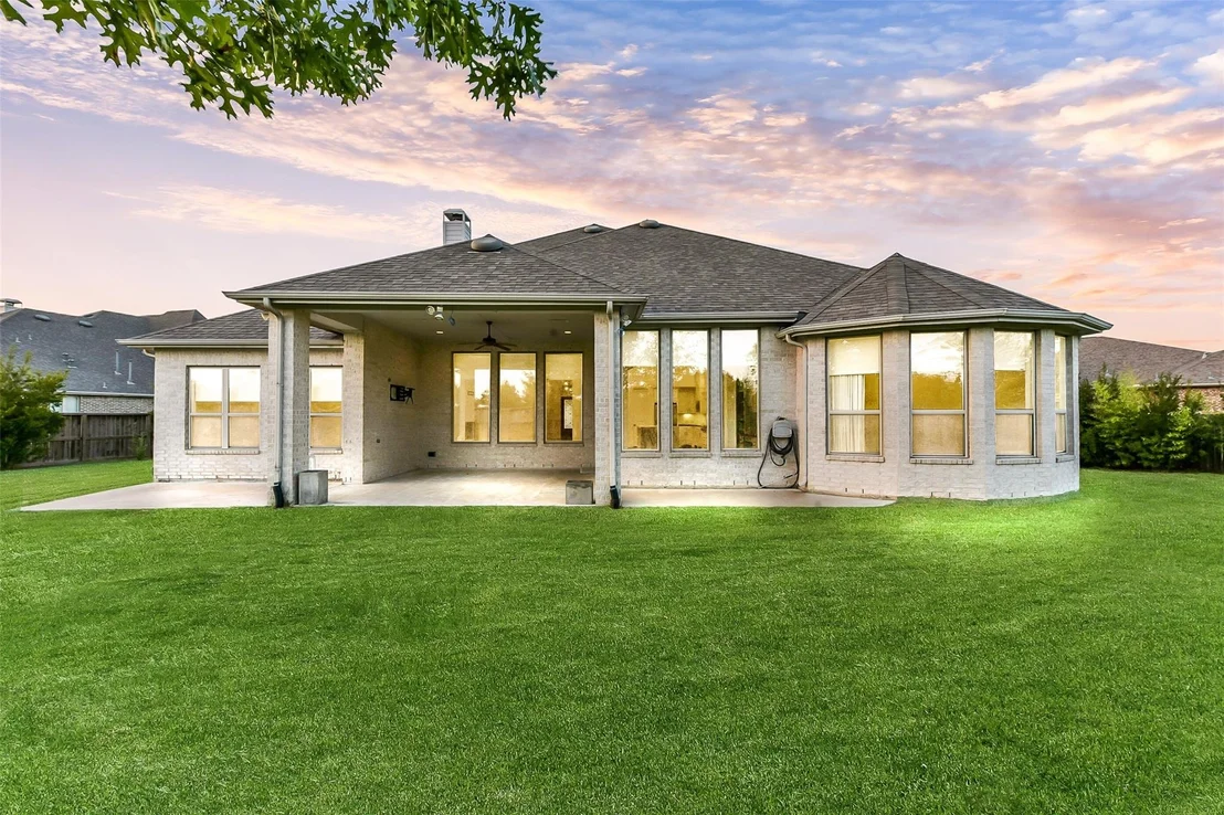 Photo of 21103 Falling Dawn Drive