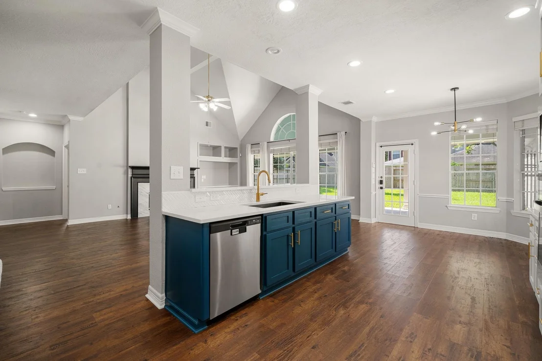 Photo of 4418 Pine Blossom Trail