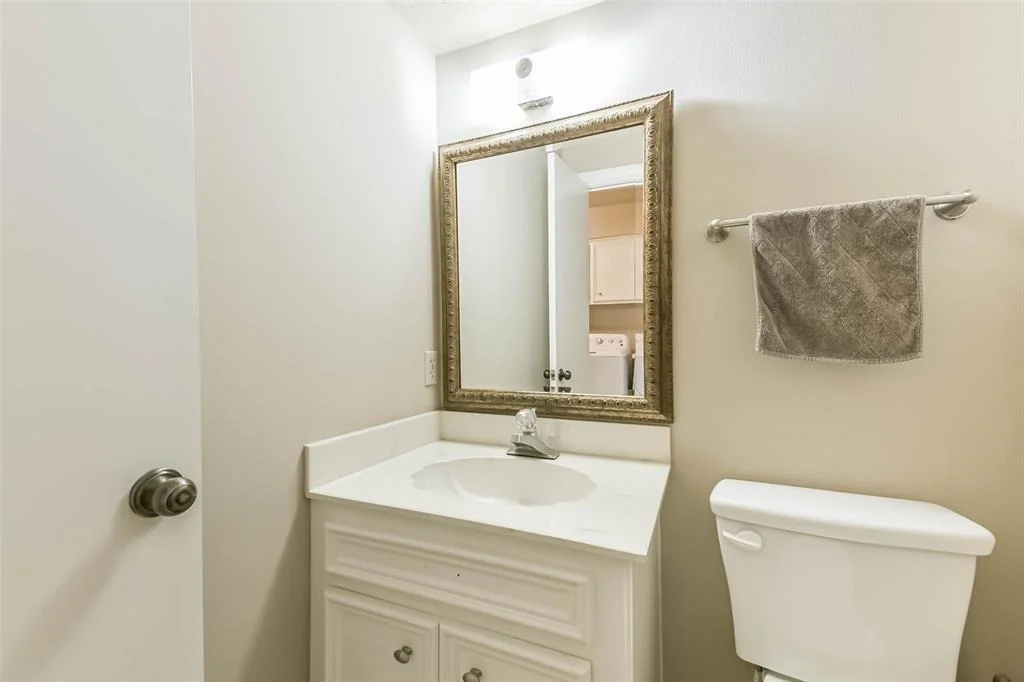 Photo of 3914 Cherry Forest Drive