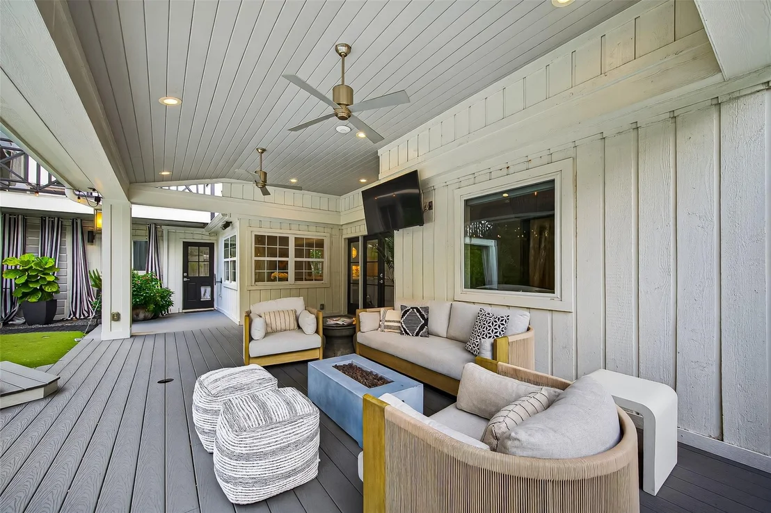 Photo of 415 Ramblewood Road