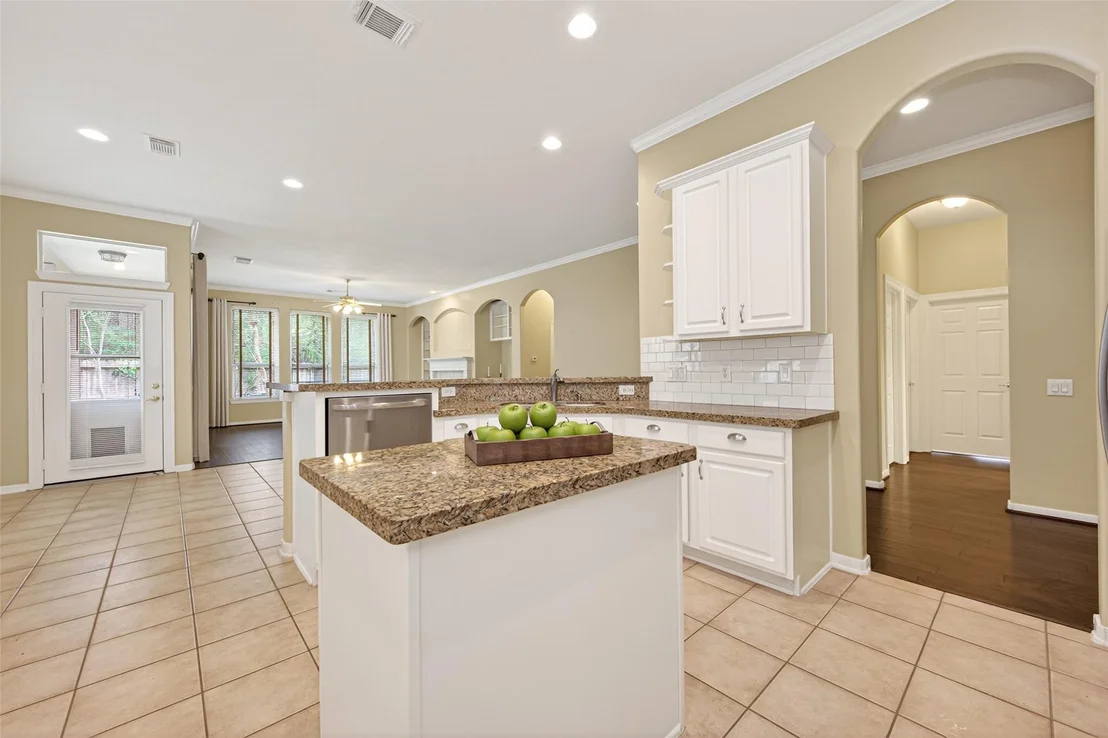 Photo of 6 Coachman Ridge Place