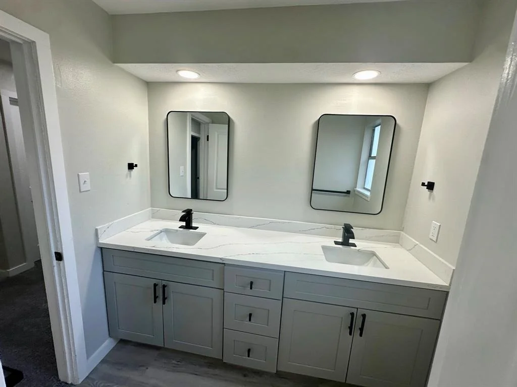 Photo of 5507 Mossy Timbers Drive