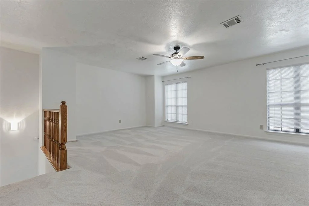 Photo of 3406 Fort Richmond Drive