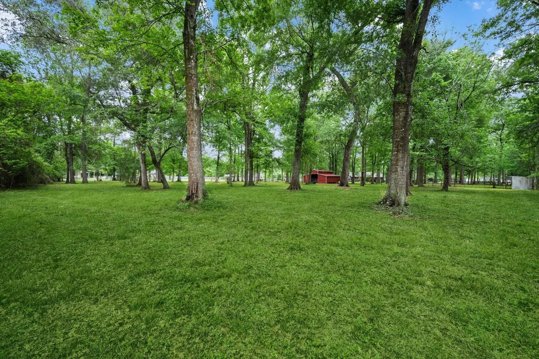 Photo of 733 County Road 6763