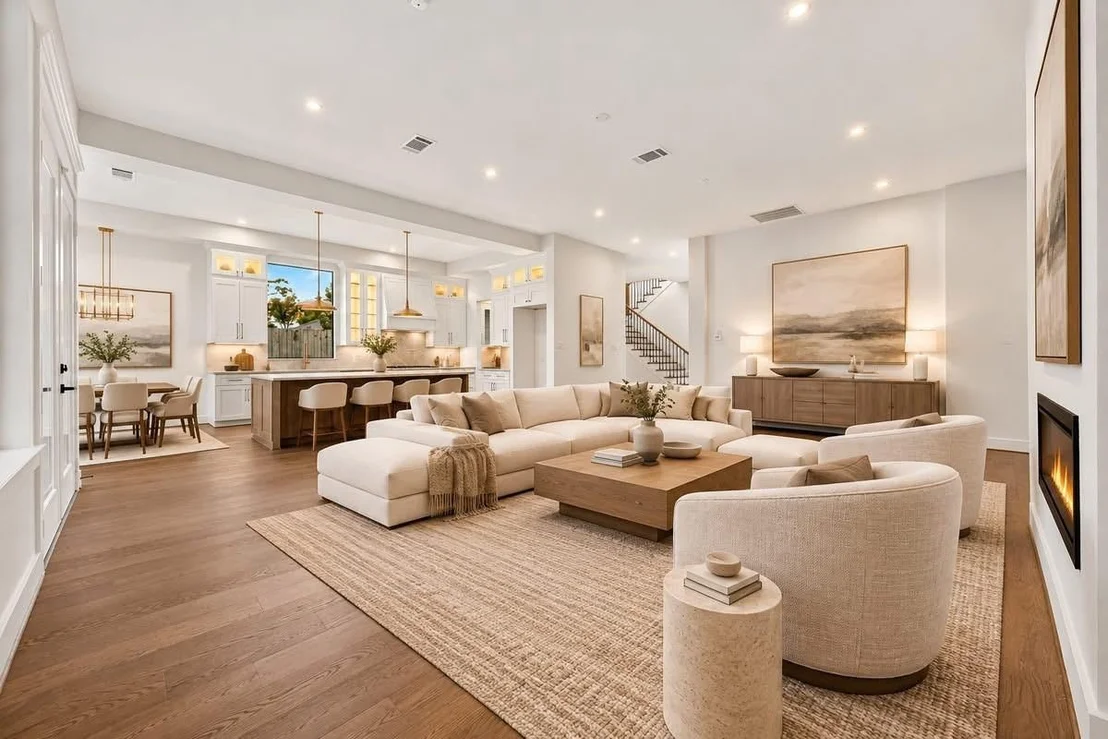 Photo of 1634 Antoine Drive