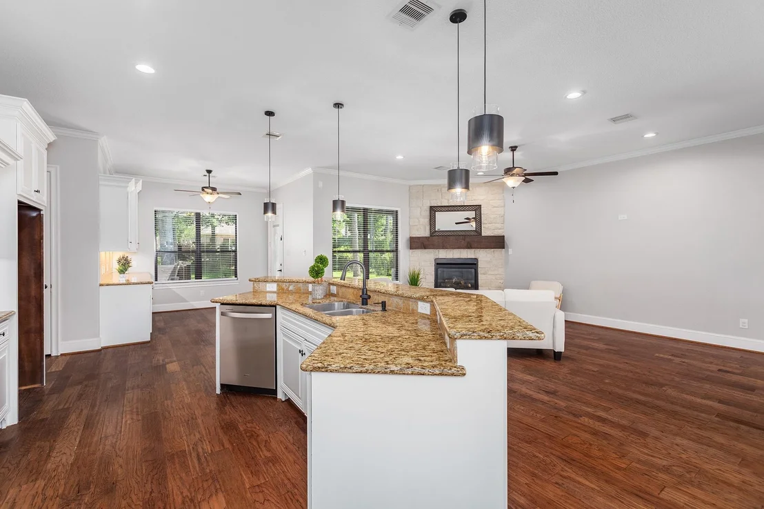 Photo of 5507 Bright Timber Landing Drive