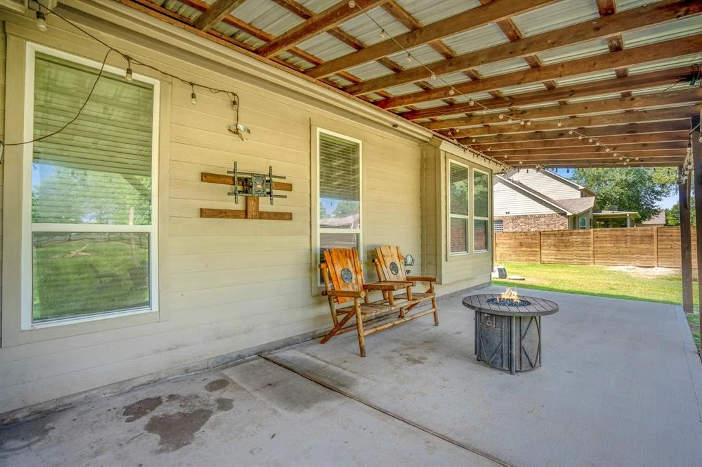 Photo of 9156 Wapiti Trail