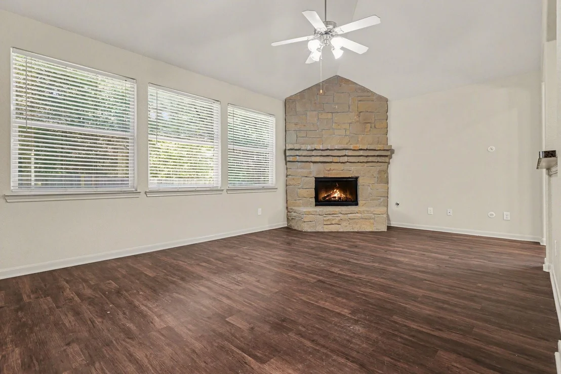 Photo of 4921 Summer Ridge Drive