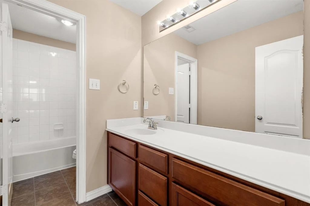 Photo of 9710 Layton Ridge Drive