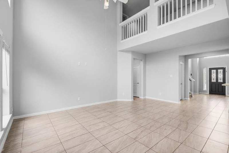 Photo of 6113 Tomorrow Circle