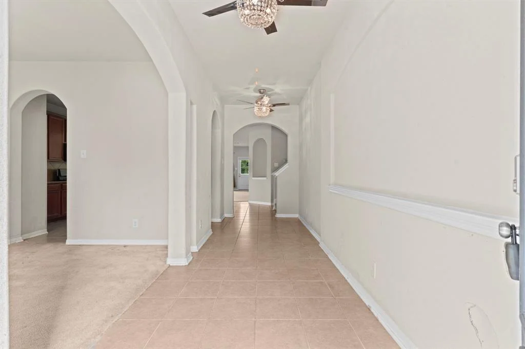 Photo of 4311 Boughton Lane