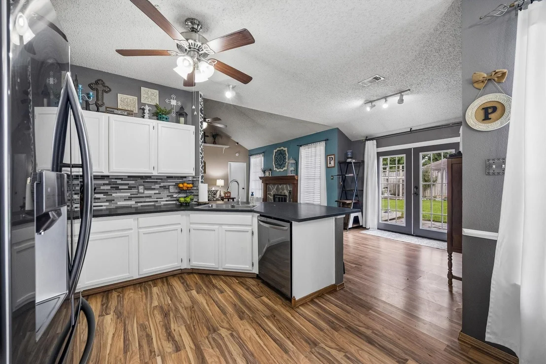 Photo of 3115 Georgia Pine Drive