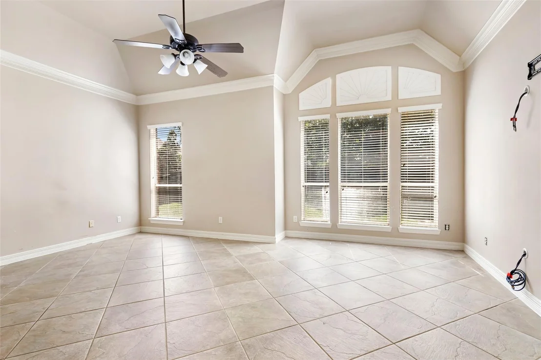 Photo of 11326 Dawnheath Drive