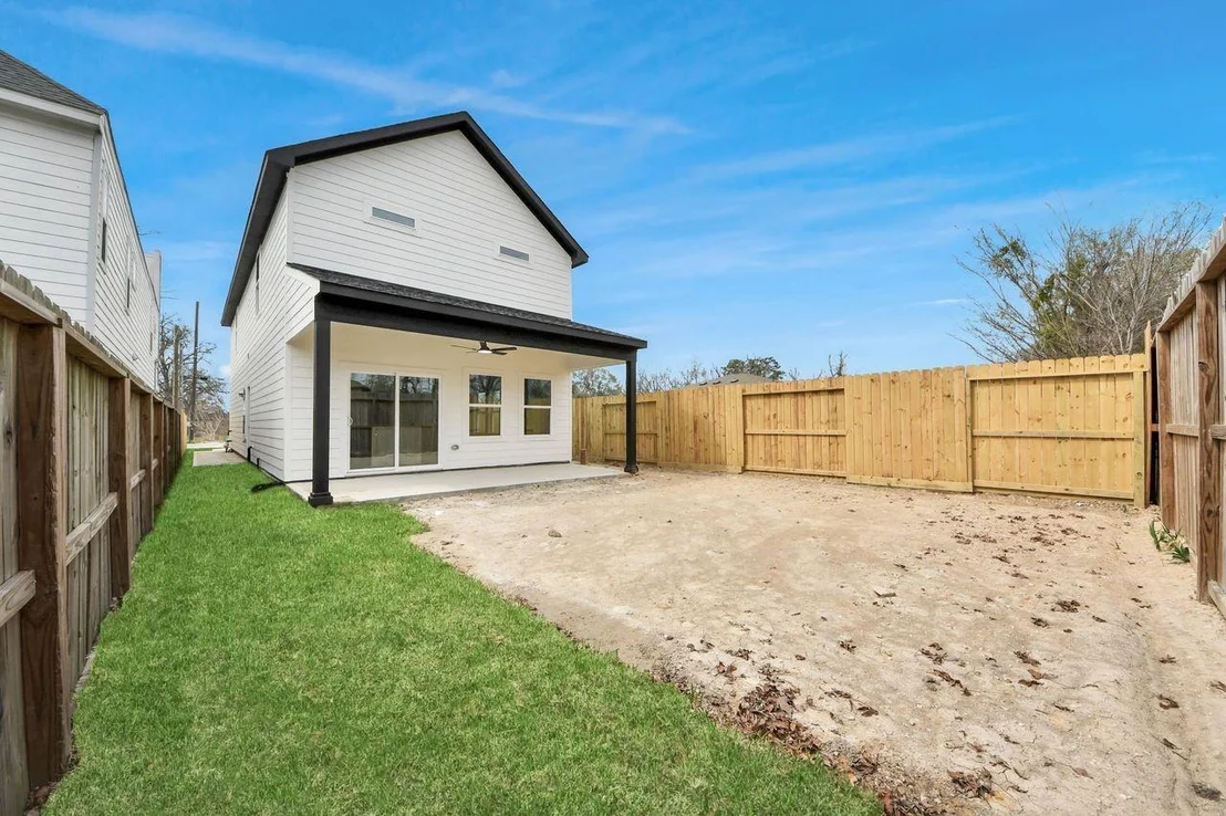 Photo of 8314 Prairie View Drive