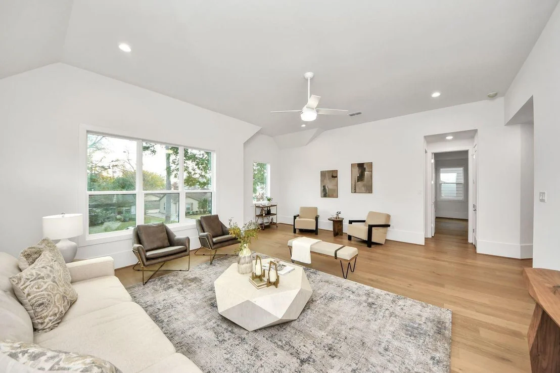 Photo of 1638 Wakefield Drive